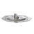 14795 Blakeslee alternate view 4