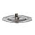 14795 Blakeslee alternate view 5