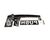 1481 Crown Tonka alternate view 5