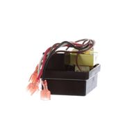 148201 Marshall Air alternate view 2
