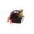 148201 Marshall Air alternate view 2