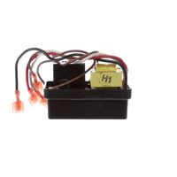 148201 Marshall Air alternate view 3