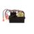 148201 Marshall Air alternate view 3
