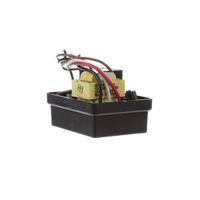 148201 Marshall Air alternate view 4