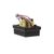148201 Marshall Air alternate view 4