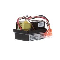 148201 Marshall Air alternate view 5