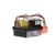 148201 Marshall Air alternate view 5