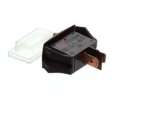 148298 Marshall Air alternate view 3