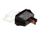 148298 Marshall Air alternate view 3