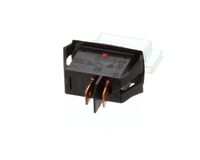 148298 Marshall Air alternate view 4