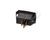148298 Marshall Air alternate view 4