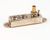 1484000 Apw Wyott alternate view 1
