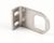 148448 Master-bilt alternate view 4