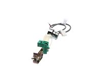 148545 Marshall Air alternate view 2