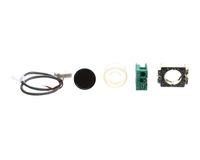 148545 Marshall Air alternate view 5