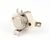1486500 Apw Wyott alternate view 5