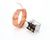 1486700 Apw Wyott alternate view 5