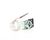 1487600 Apw Wyott alternate view 4