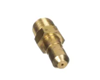 148813 Marshall Air alternate view 1
