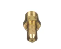 148813 Marshall Air alternate view 2