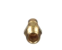 148813 Marshall Air alternate view 3