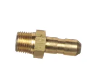 148813 Marshall Air alternate view 5