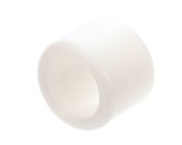 149003 Stoelting alternate view 1