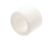 149003 Stoelting alternate view 1
