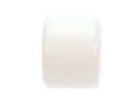 149003 Stoelting alternate view 4