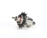14900 Nieco alternate view 1