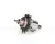 14900 Nieco alternate view 1