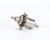 14900 Nieco alternate view 1