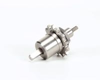 14900 Nieco alternate view 3