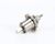 14900 Nieco alternate view 3