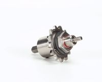 14900 Nieco alternate view 4