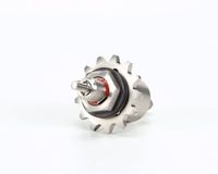 14900 Nieco alternate view 5