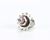 14900 Nieco alternate view 5