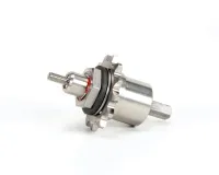 14900 Nieco alternate view 2