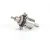 14900 Nieco alternate view 2