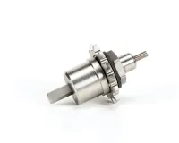 14900 Nieco alternate view 4