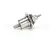 14900 Nieco alternate view 4