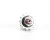 14900 Nieco alternate view 5