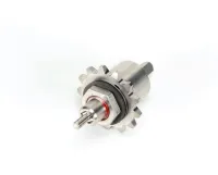 14900 Nieco alternate view 6