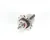 14900 Nieco alternate view 6