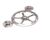 149277 Marshall Air alternate view 2