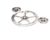 149277 Marshall Air alternate view 3