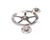 149277 Marshall Air alternate view 4