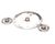 149277 Marshall Air alternate view 5