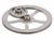149279 Marshall Air alternate view 1