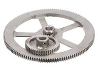 149279 Marshall Air alternate view 4